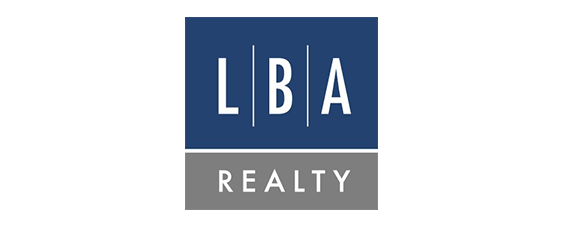 Lba Realty