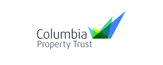 Columbia Property Trust