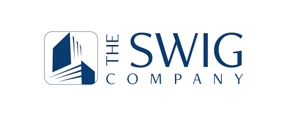 The Swig Company