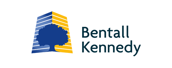 Bentall Kennedy