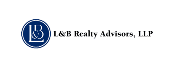 L&B Realty Advisors