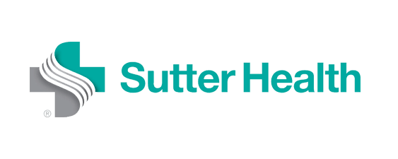 Sutter Health