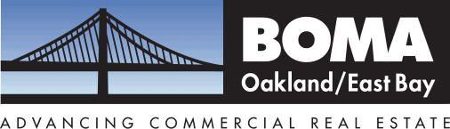 Boma Oeb Logo