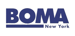 Boma Ny Logo