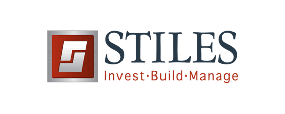 Stiles Property Management