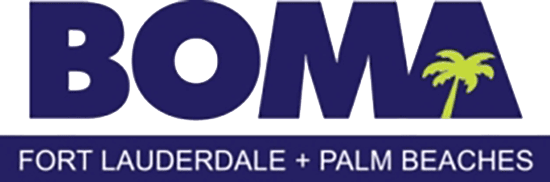 Boma Fort Lauderdale And Palm Beaches Logo