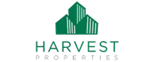 Harvest Properties