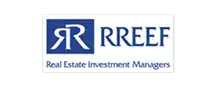 RREEF Real Estate Investment Managers