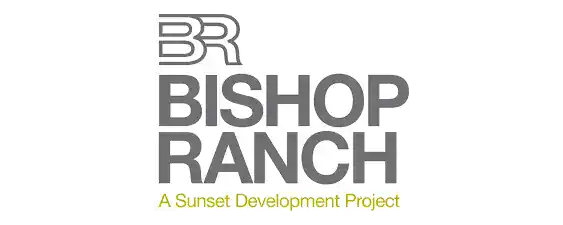 Bishop Ranch