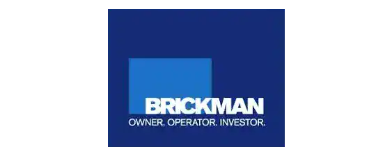 Brickman