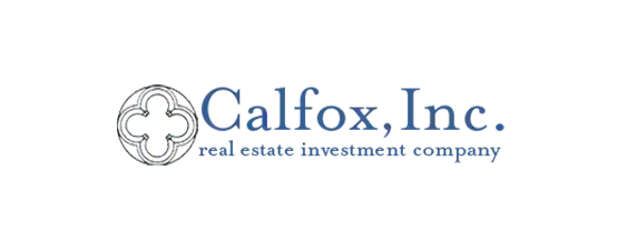 CalFox