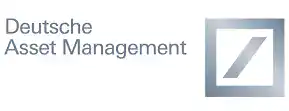 Deutsche Asset Management