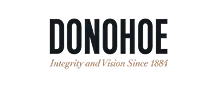 Donohoe