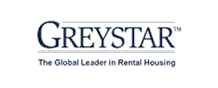Greystar