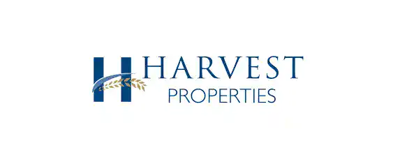 Harvest Properties