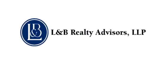 LB Realty Advisors