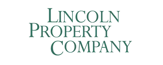 Lincoln Property Company