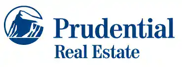 Prudential
