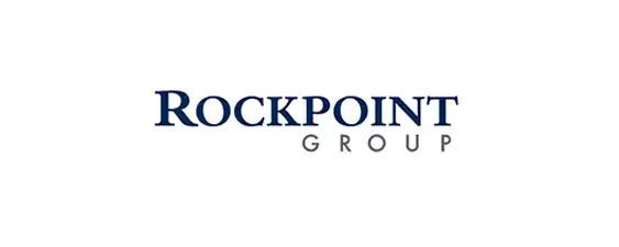 Rockpoint Group
