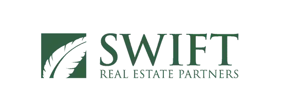 Swift Real Estate Partners