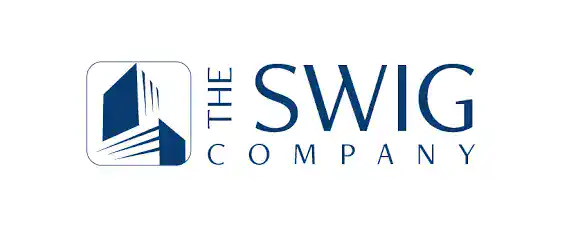 The Swig Company