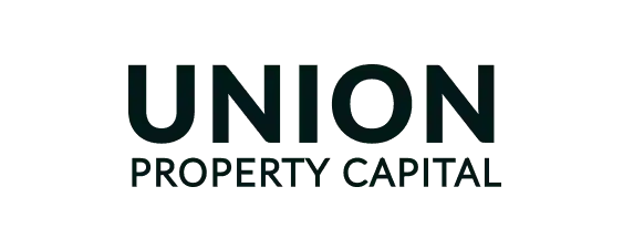 Union Property Capital