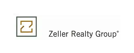 Zeller Realty Group